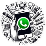 Designer-removebg-preview