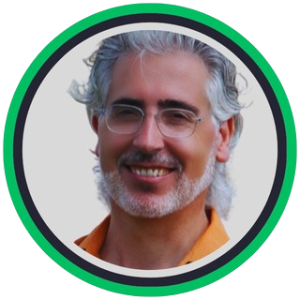 Pedro-removebg-preview