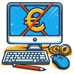 _d6ac3d82-1036-461b-aeae-9eb458a4c305-removebg-preview